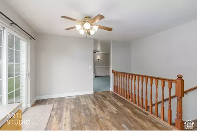 2470 W 7200 N, Honeyville, UT 84314 - Photo 13