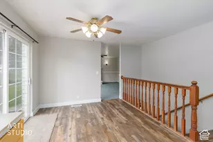 2470 W 7200 N, Honeyville, UT 84314 - Photo 13
