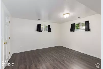 2470 W 7200 N, Honeyville, UT 84314 - Photo 31