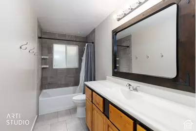 2470 W 7200 N, Honeyville, UT 84314 - Photo 19