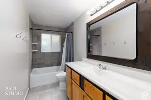 2470 W 7200 N, Honeyville, UT 84314 - Photo 19