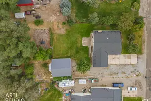 2470 W 7200 N, Honeyville, UT 84314 - Photo 57