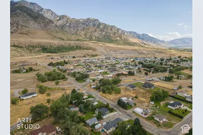 2470 W 7200 N, Honeyville, UT 84314 - Photo 63
