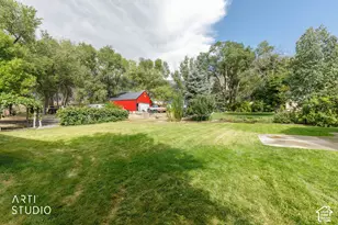 2470 W 7200 N, Honeyville, UT 84314 - Photo 41