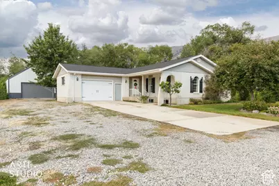 2470 W 7200 N, Honeyville, UT 84314 - Photo 3