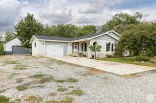 2470 W 7200 N, Honeyville, UT 84314 - Photo 3