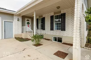 2470 W 7200 N, Honeyville, UT 84314 - Photo 5