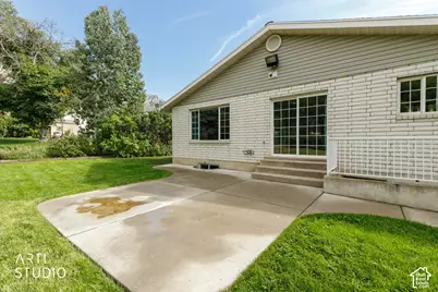 2470 W 7200 N, Honeyville, UT 84314 - Photo 43