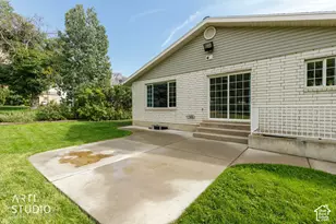 2470 W 7200 N, Honeyville, UT 84314 - Photo 43