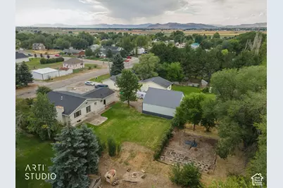 2470 W 7200 N, Honeyville, UT 84314 - Photo 55
