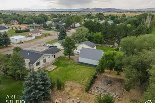 2470 W 7200 N, Honeyville, UT 84314 - Photo 55