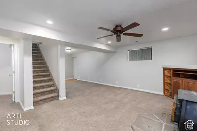 2470 W 7200 N, Honeyville, UT 84314 - Photo 27