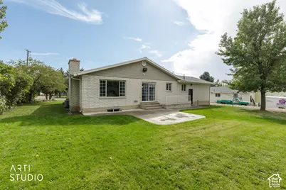2470 W 7200 N, Honeyville, UT 84314 - Photo 47
