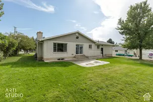 2470 W 7200 N, Honeyville, UT 84314 - Photo 47