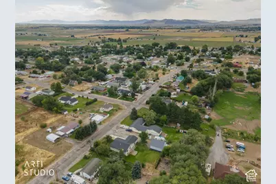 2470 W 7200 N, Honeyville, UT 84314 - Photo 61