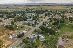 2470 W 7200 N, Honeyville, UT 84314 - Photo 61