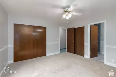 2470 W 7200 N, Honeyville, UT 84314 - Photo 23