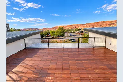 443 Kane Blvd #B302, Moab, UT 84532 - Photo 17