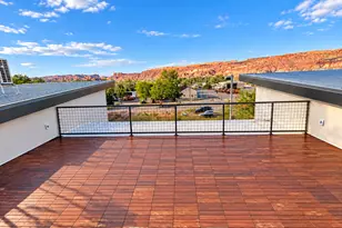 443 Kane Blvd, Moab, UT 84532 - Photo 17