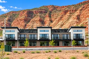 443 Kane Blvd, Moab, UT 84532 - Photo 1