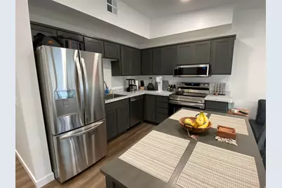 443 Kane Blvd #B302, Moab, UT 84532 - Photo 3