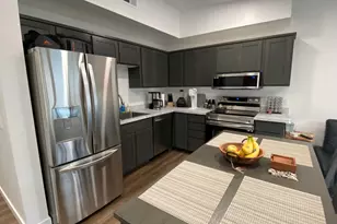 443 Kane Blvd, Moab, UT 84532 - Photo 3