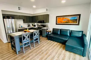 443 Kane Blvd, Moab, UT 84532 - Photo 9