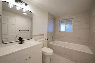 195 S Oak Dr, Woodland Hills, UT 84653 - Photo 33