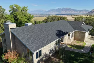 195 S Oak Dr, Woodland Hills, UT 84653 - Photo 41