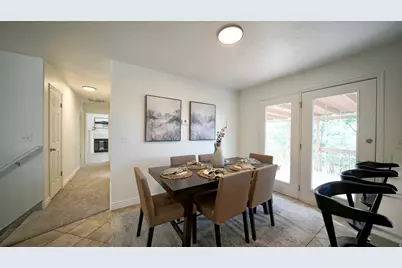 195 S Oak Dr, Woodland Hills, UT 84653 - Photo 11