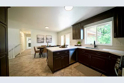195 S Oak Dr, Woodland Hills, UT 84653 - Photo 15