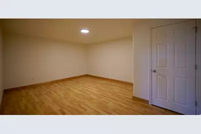 195 S Oak Dr, Woodland Hills, UT 84653 - Photo 29