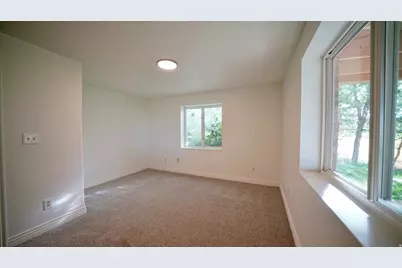 195 S Oak Dr, Woodland Hills, UT 84653 - Photo 31