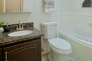 195 S Oak Dr, Woodland Hills, UT 84653 - Photo 19