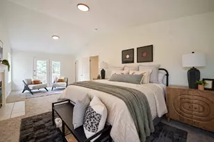 195 S Oak Dr, Woodland Hills, UT 84653 - Photo 21