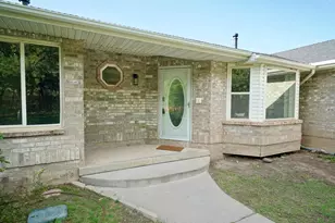 195 S Oak Dr, Woodland Hills, UT 84653 - Photo 3