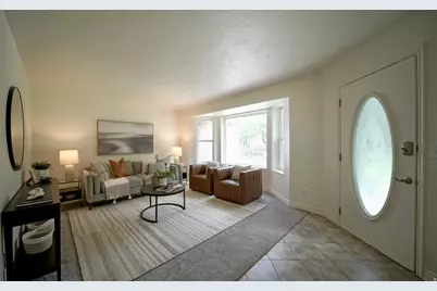 195 S Oak Dr, Woodland Hills, UT 84653 - Photo 5