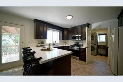 195 S Oak Dr, Woodland Hills, UT 84653 - Photo 13