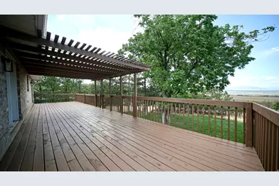 195 S Oak Dr, Woodland Hills, UT 84653 - Photo 41