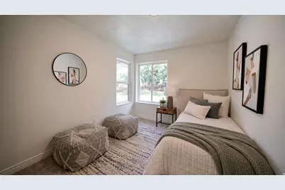 195 S Oak Dr, Woodland Hills, UT 84653 - Photo 19