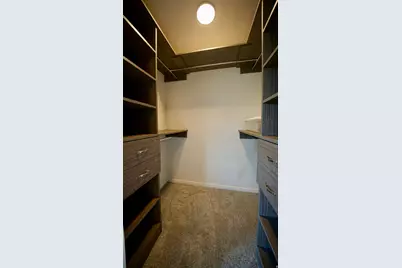 195 S Oak Dr, Woodland Hills, UT 84653 - Photo 25