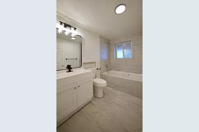 195 S Oak Dr, Woodland Hills, UT 84653 - Photo 33