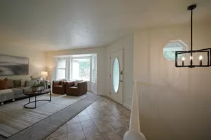 195 S Oak Dr, Woodland Hills, UT 84653 - Photo 7