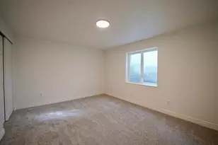 195 S Oak Dr, Woodland Hills, UT 84653 - Photo 29