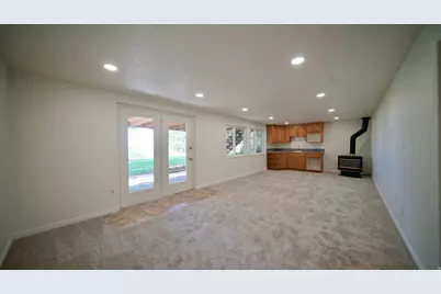 195 S Oak Dr, Woodland Hills, UT 84653 - Photo 27