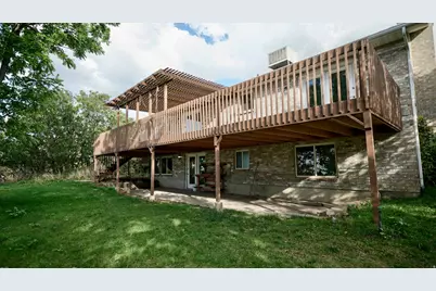 195 S Oak Dr, Woodland Hills, UT 84653 - Photo 35