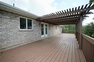 195 S Oak Dr, Woodland Hills, UT 84653 - Photo 39