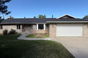 195 S Oak Dr, Woodland Hills, UT 84653 - Photo 45