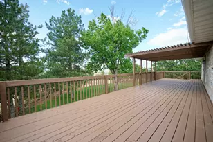 195 S Oak Dr, Woodland Hills, UT 84653 - Photo 37