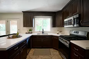 195 S Oak Dr, Woodland Hills, UT 84653 - Photo 13
